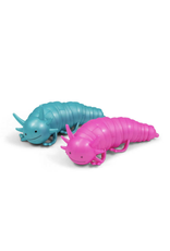 One For Fun Axolotl Fidget