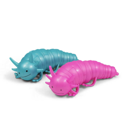 One For Fun Axolotl Fidget