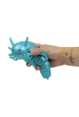 One For Fun Axolotl Fidget