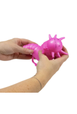 One For Fun Axolotl Fidget