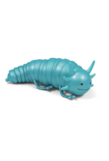 One For Fun Axolotl Fidget