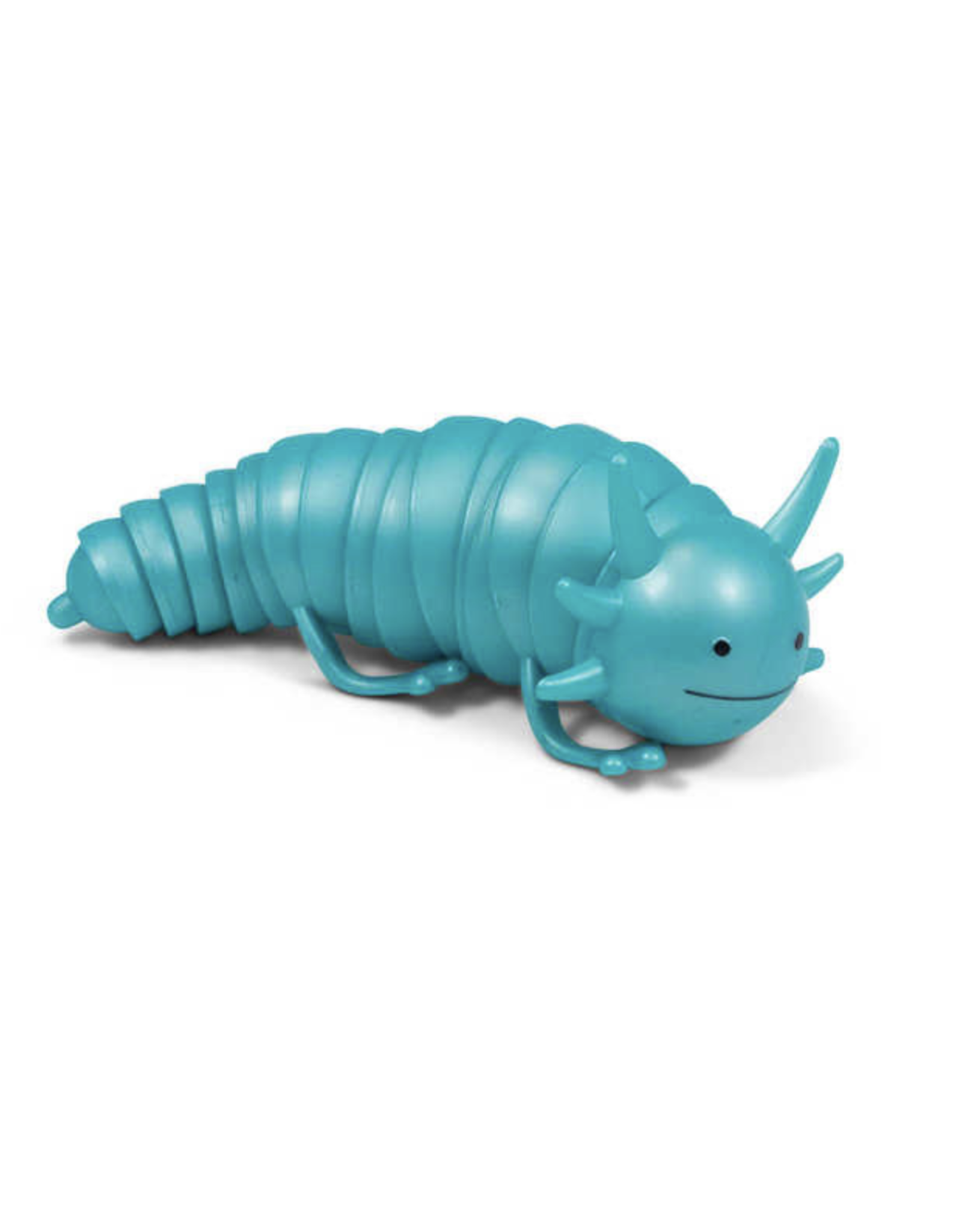 One For Fun Axolotl Fidget