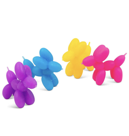 One For Fun Balloon Dog