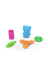 One For Fun Micro Fidgetz
