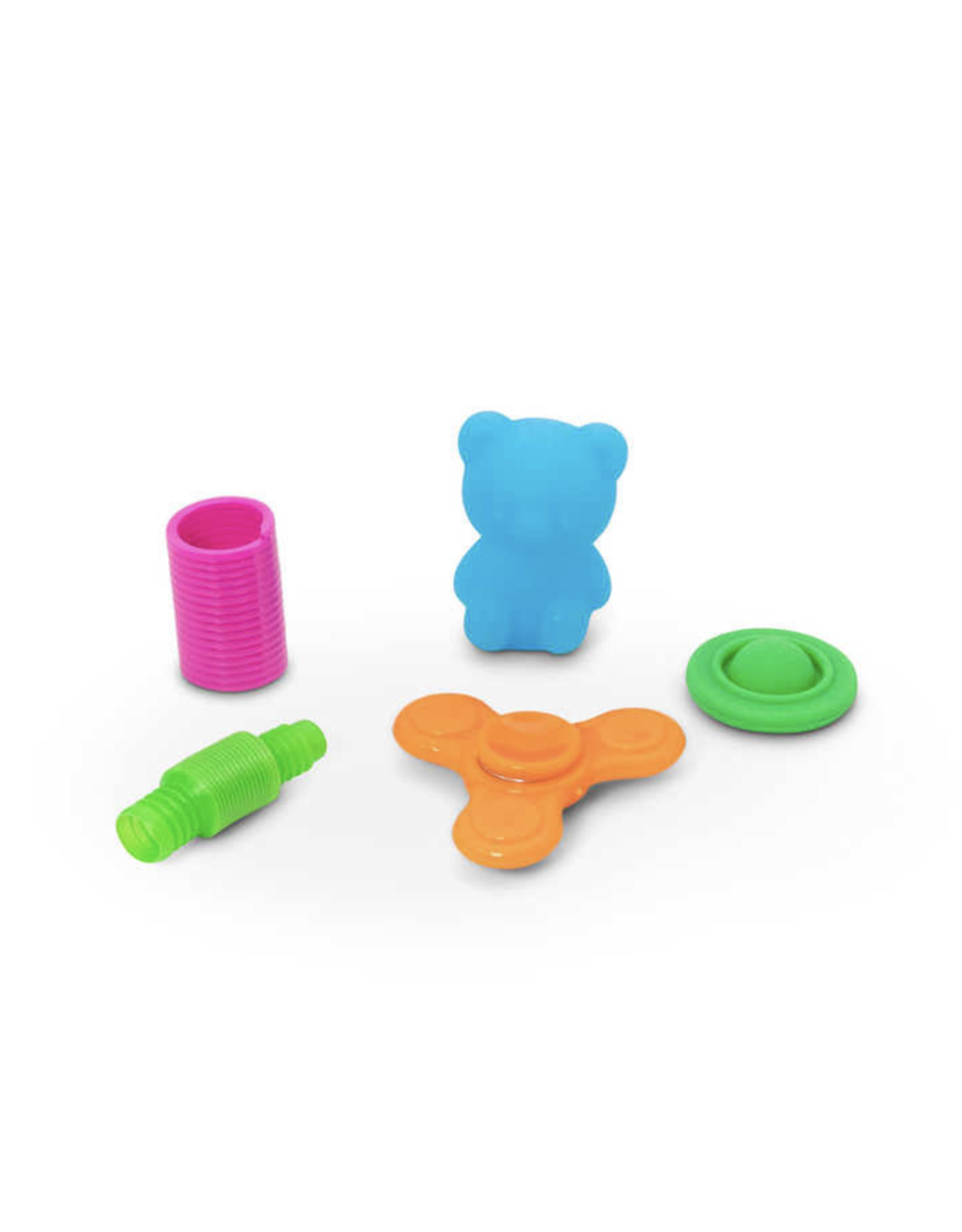 One For Fun Micro Fidgetz