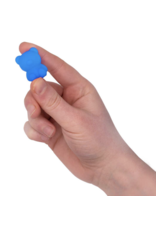 One For Fun Micro Fidgetz