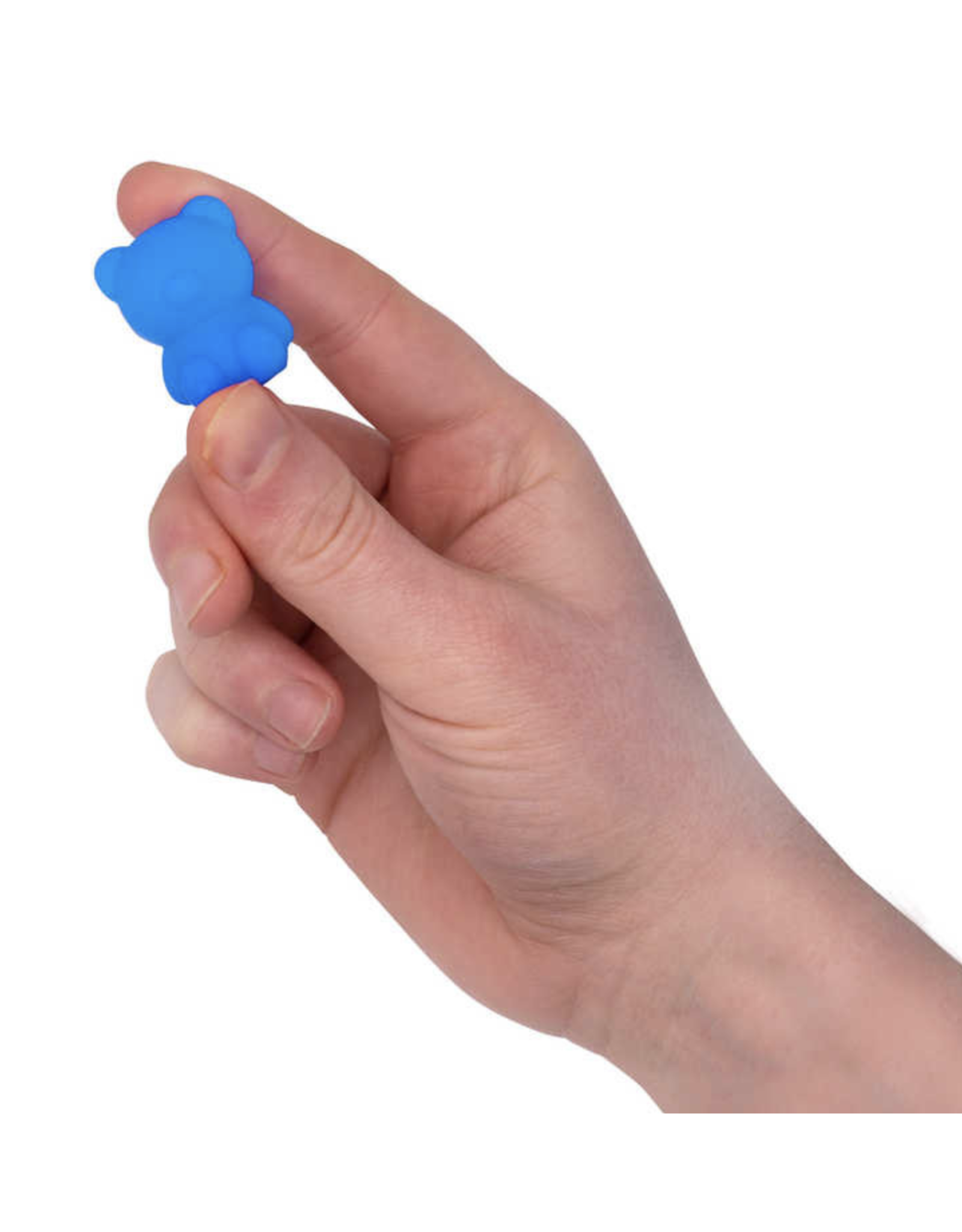 One For Fun Micro Fidgetz