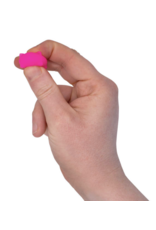 One For Fun Micro Fidgetz