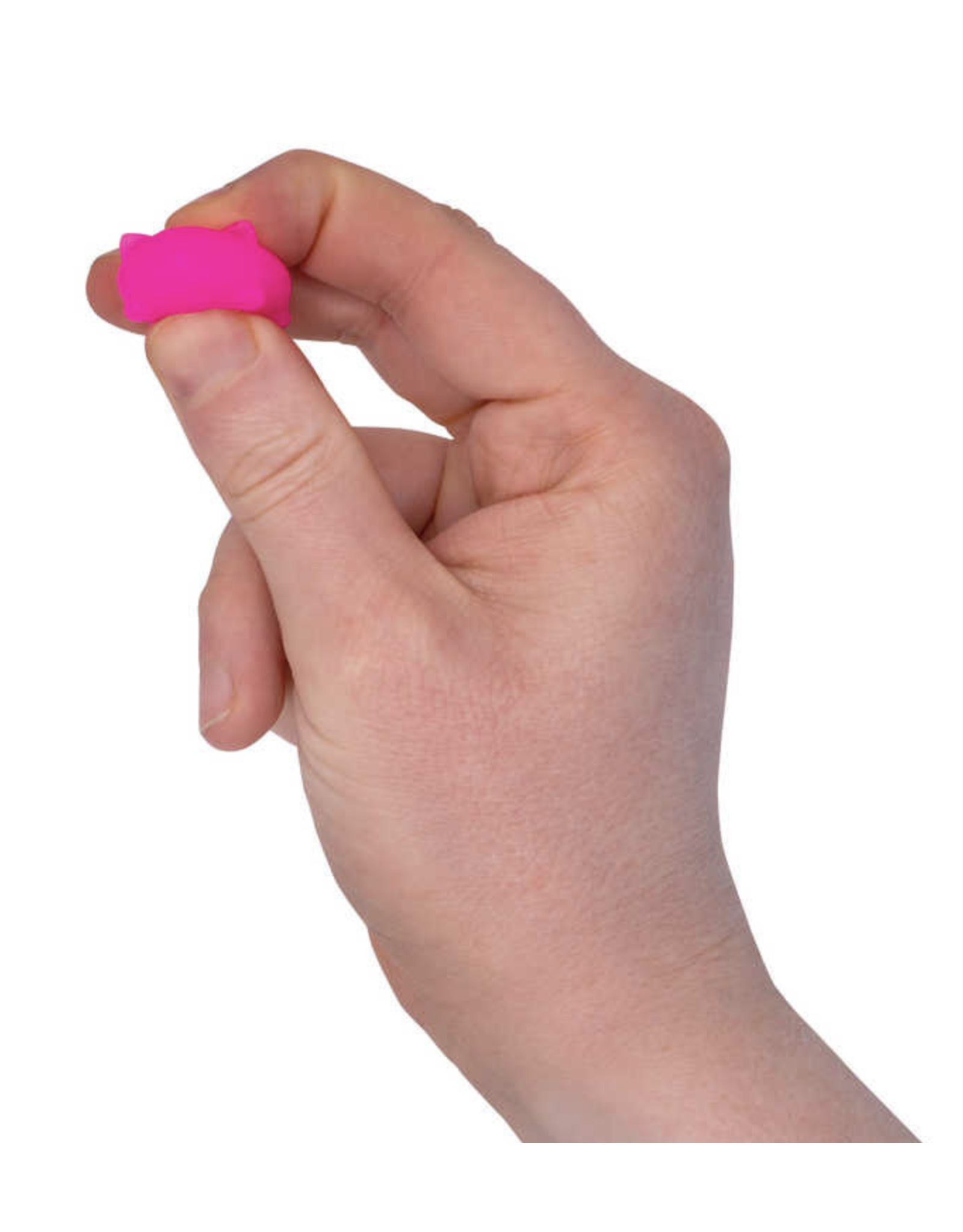 One For Fun Micro Fidgetz