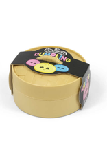 One For Fun Scrunchems Dumpling