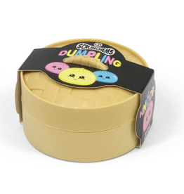 One For Fun Scrunchems Dumpling