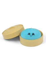 One For Fun Scrunchems Dumpling