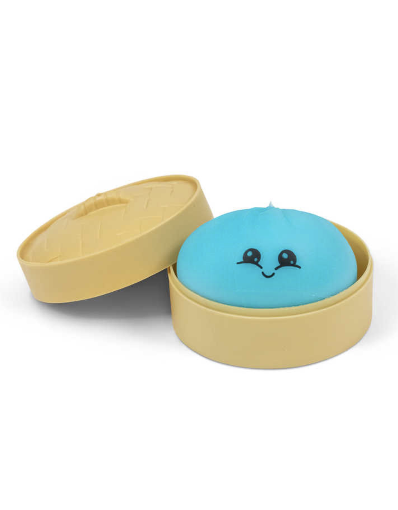 One For Fun Scrunchems Dumpling