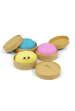 One For Fun Scrunchems Dumpling