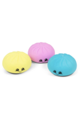 One For Fun Scrunchems Dumpling