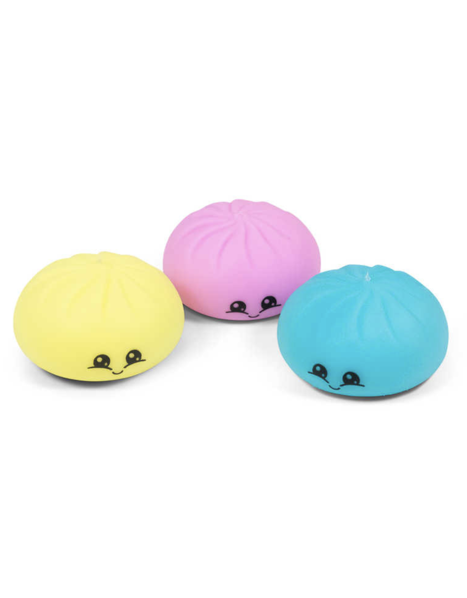 One For Fun Scrunchems Dumpling