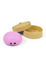 One For Fun Scrunchems Dumpling