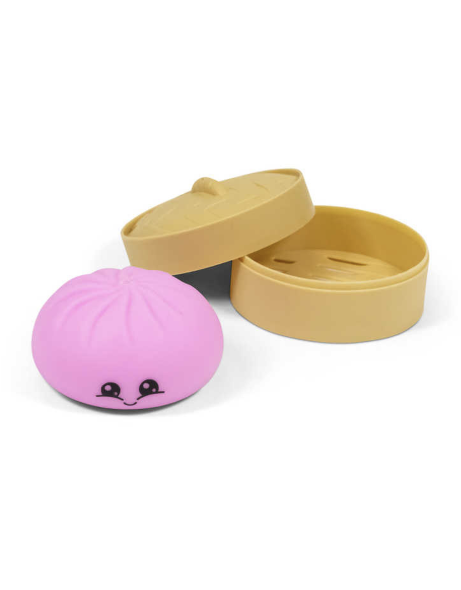 One For Fun Scrunchems Dumpling