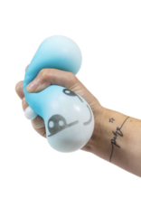 One For Fun Scrunchems Dumpling