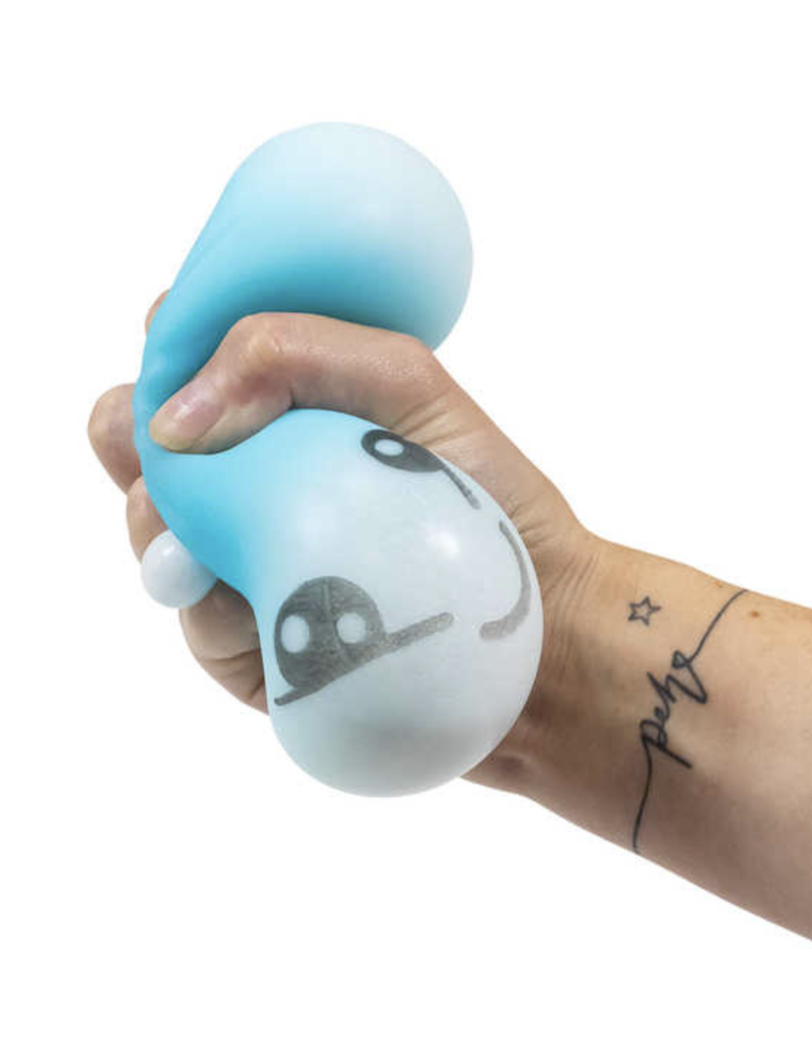 One For Fun Scrunchems Dumpling