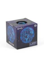 One For Fun Scrunchems Fortune Teller Squish Ball