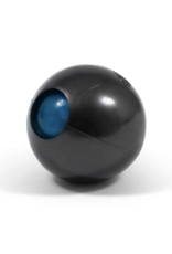One For Fun Scrunchems Fortune Teller Squish Ball