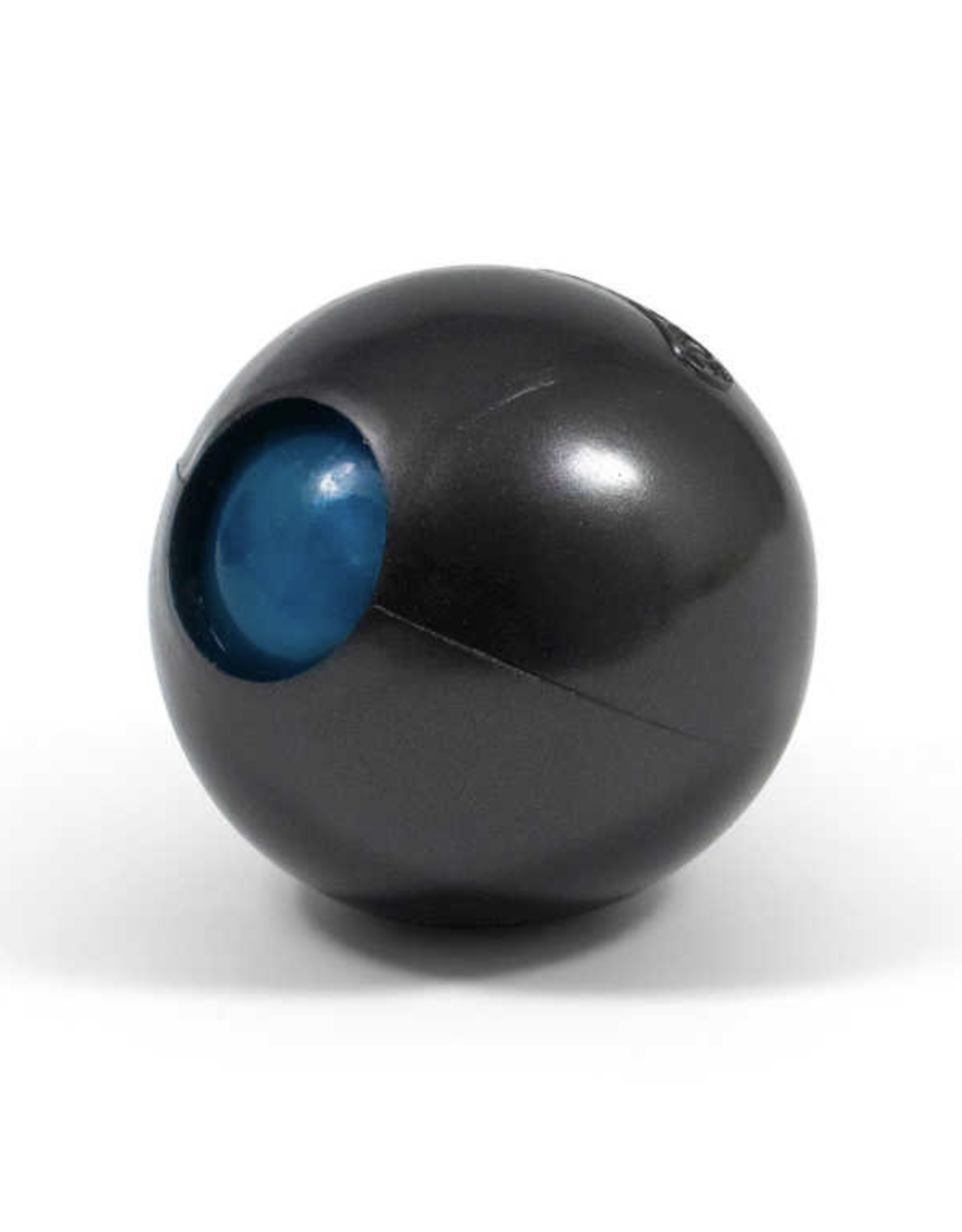 One For Fun Scrunchems Fortune Teller Squish Ball