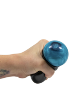 One For Fun Scrunchems Fortune Teller Squish Ball