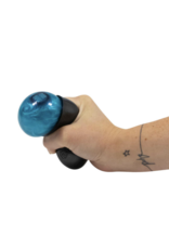 One For Fun Scrunchems Fortune Teller Squish Ball