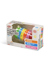 One For Fun Magnetic Mathematic Rings