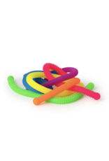 One For Fun Scrunchems Neon Noodles