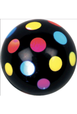 One For Fun Disco Glide Ball