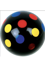 One For Fun Disco Glide Ball