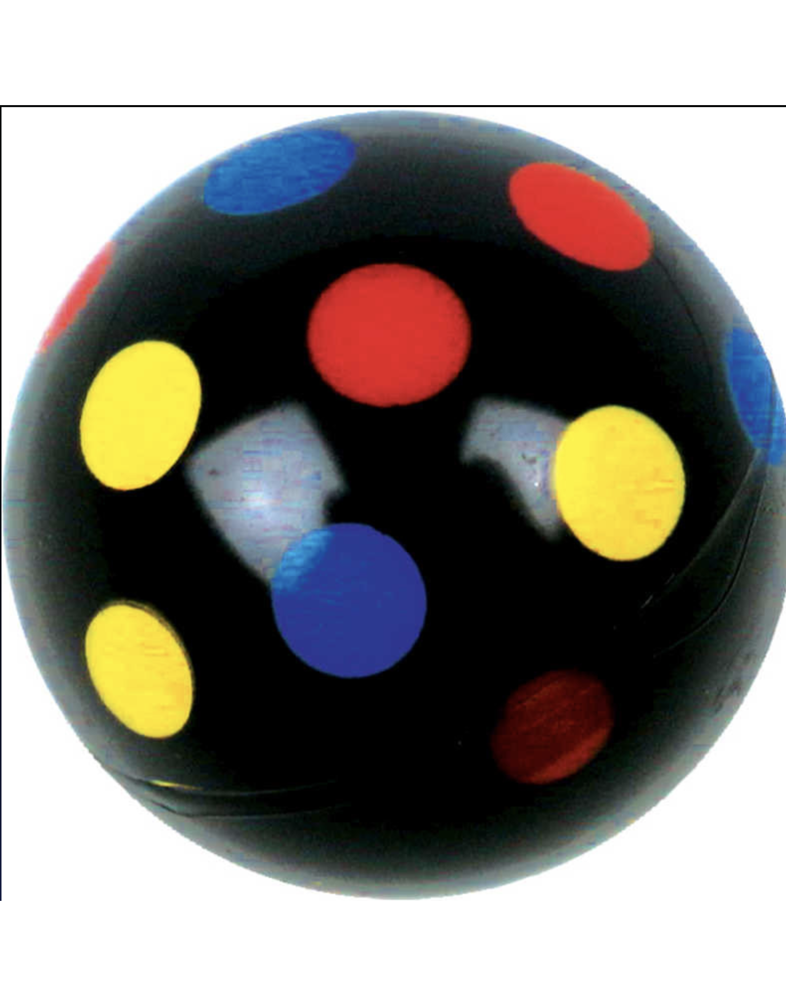 One For Fun Disco Glide Ball