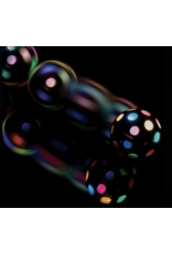 One For Fun Disco Glide Ball