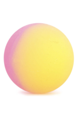 One For Fun Classic Bouncy Ball