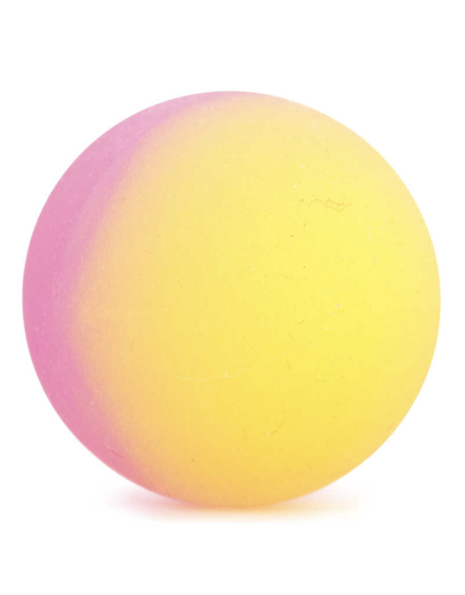One For Fun Classic Bouncy Ball