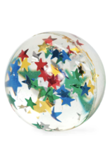 One For Fun Classic Bouncy Ball