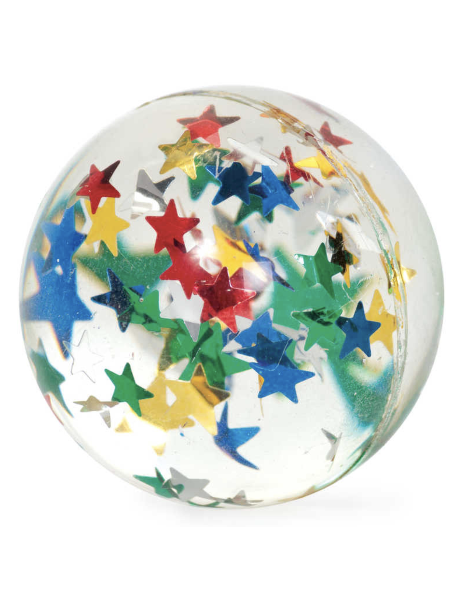 One For Fun Classic Bouncy Ball