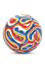 One For Fun Classic Bouncy Ball