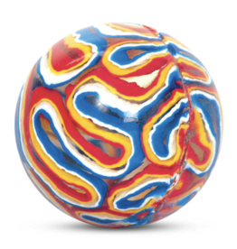 One For Fun Classic Bouncy Ball