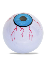 One For Fun Flashing Eye Glide Ball