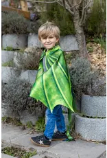 Great Pretenders Legendary Dragon Soft Wings Size 4-6
