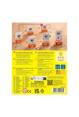 HABA Logic! CASE Starter Set 4+