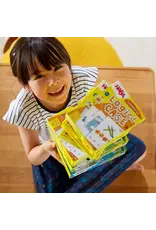 HABA Logic! CASE Expansion Set Pirates