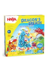 HABA Dragon's Breath