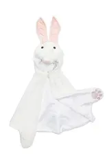 Great Pretenders Bunny Cuddle Cape Size 4-6