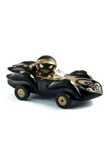 Djeco Fangio Octo Crazy Motors