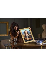 LEGO Art 31213 Mona Lisa