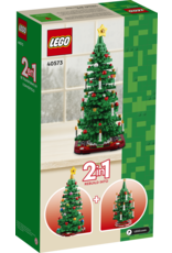 LEGO Christmas Tree 40573